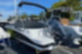 New 2022 Hurricane SunDeck Sport SS 185 OB image 3