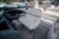 New 2022 Cobalt 30SC image 32