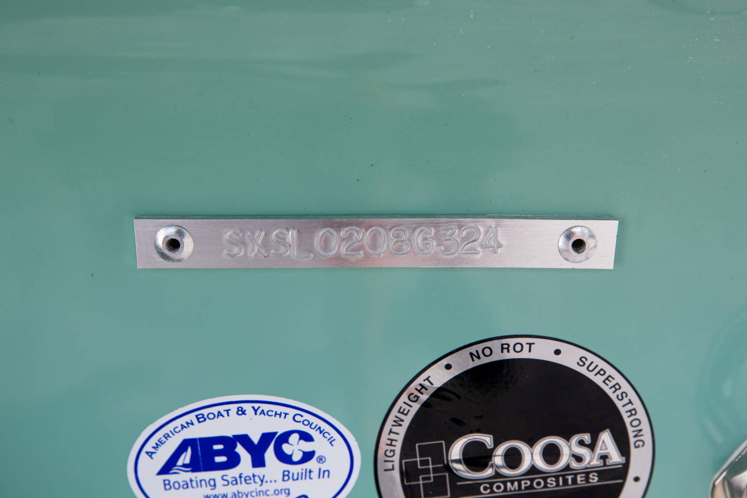 New 2024 Sea Hunt Ultra 239 SE #0208 image 35