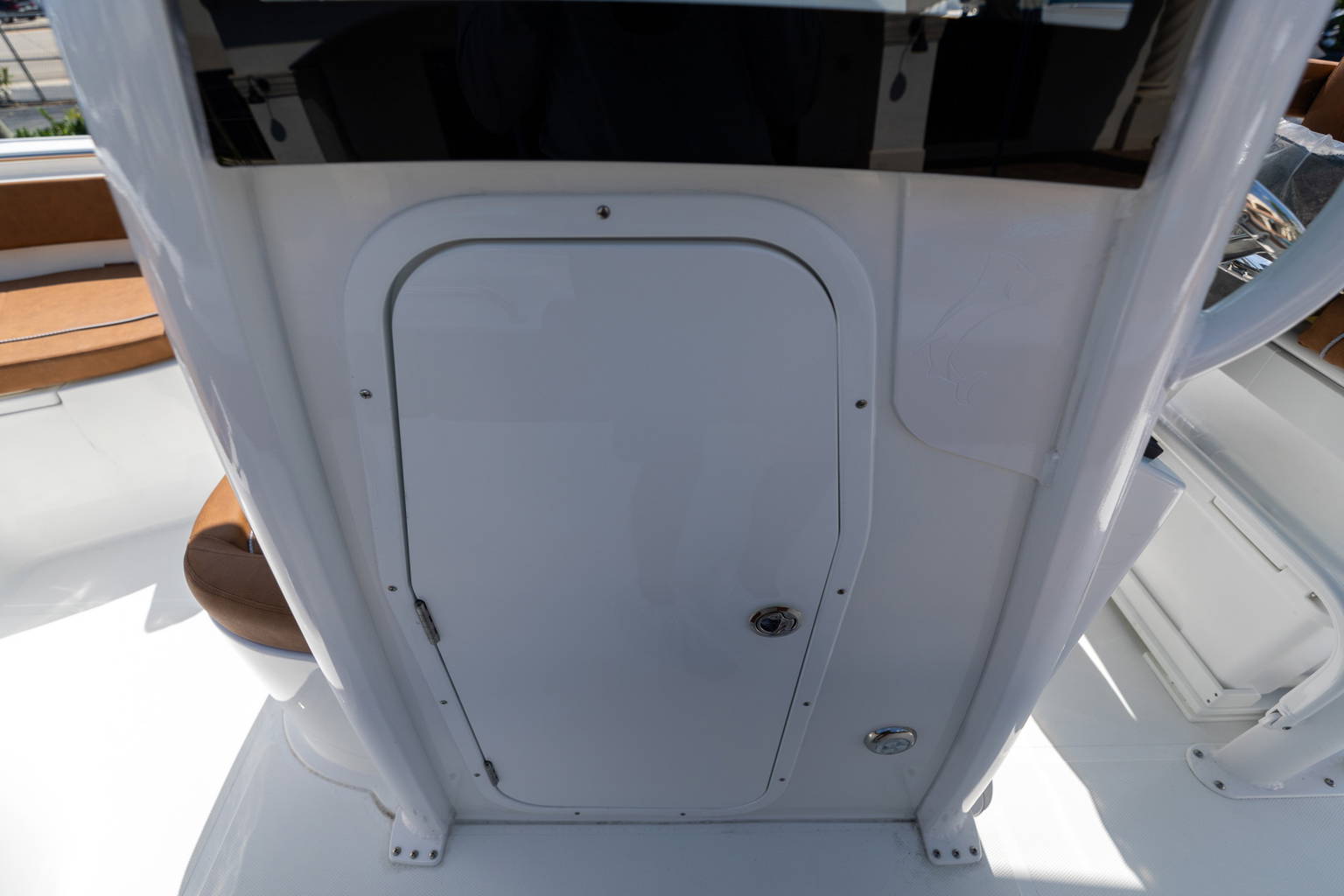 New 2024 Sea Hunt Ultra 239 SE #0208 image 27
