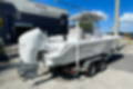 New 2024 Limitless 26 Center Console image 7