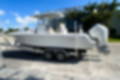 New 2024 Limitless 26 Center Console image 5