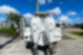New 2024 Limitless 26 Center Console image 6