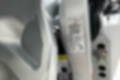 New 2024 Limitless 26 Center Console image 48