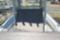 New 2024 Limitless 26 Center Console image 9