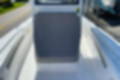 New 2024 Limitless 26 Center Console image 10