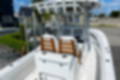 New 2024 Limitless 26 Center Console image 11