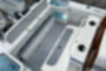 New 2024 Limitless 26 Center Console image 16