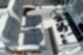 New 2024 Limitless 26 Center Console image 30
