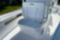 New 2024 Limitless 26 Center Console image 38