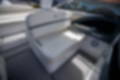 New 2022 Cobalt 30SC image 33
