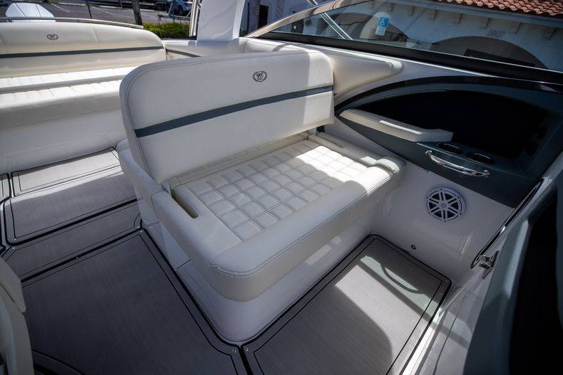 New 2022 Cobalt 30SC #C035 image 33