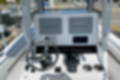 New 2024 Limitless 26 Center Console image 28
