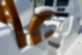 New 2024 Limitless 26 Center Console image 27