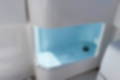 New 2024 Limitless 26 Center Console image 22