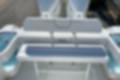 New 2024 Limitless 26 Center Console image 19
