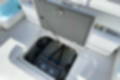 New 2024 Limitless 26 Center Console image 17