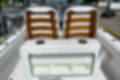 New 2024 Limitless 26 Center Console image 14
