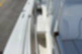 New 2024 Limitless 26 Center Console image 40