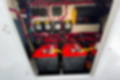 New 2024 Limitless 26 Center Console image 45