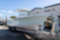 New 2023 Sea Hunt Ultra 305 SE image 2