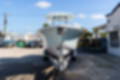 New 2023 Sea Hunt Ultra 305 SE image 3
