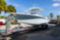 New 2023 Sea Hunt Ultra 305 SE image 4