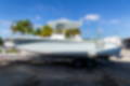New 2023 Sea Hunt Ultra 305 SE image 5