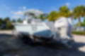 New 2023 Sea Hunt Ultra 305 SE image 6