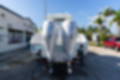 New 2023 Sea Hunt Ultra 305 SE image 7