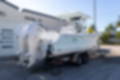 New 2023 Sea Hunt Ultra 305 SE image 8