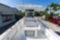 New 2023 Sea Hunt Ultra 305 SE image 10