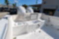 New 2023 Sea Hunt Ultra 305 SE image 12