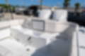 New 2023 Sea Hunt Ultra 305 SE image 14