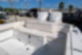 New 2023 Sea Hunt Ultra 305 SE image 13