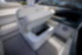 New 2022 Cobalt 30SC image 34