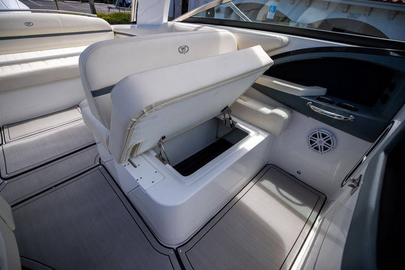 New 2022 Cobalt 30SC #C035 image 34