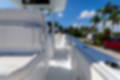 New 2023 Sea Hunt Ultra 305 SE image 15