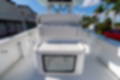 New 2023 Sea Hunt Ultra 305 SE image 20