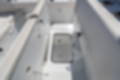 New 2023 Sea Hunt Ultra 305 SE image 21