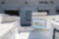 New 2023 Sea Hunt Ultra 305 SE image 23