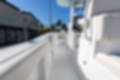 New 2023 Sea Hunt Ultra 305 SE image 24