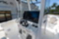 New 2023 Sea Hunt Ultra 305 SE image 29