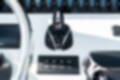New 2023 Sea Hunt Ultra 305 SE image 32