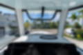 New 2023 Sea Hunt Ultra 305 SE image 34