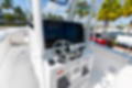 New 2023 Sea Hunt Ultra 305 SE image 36