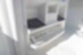 New 2023 Sea Hunt Ultra 305 SE image 37