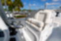 New 2023 Sea Hunt Ultra 305 SE image 40