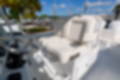 New 2023 Sea Hunt Ultra 305 SE image 41