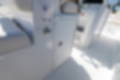New 2023 Sea Hunt Ultra 305 SE image 16